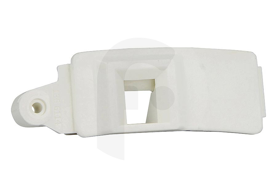 Aeg electrolux Secadora AEG 1366114013 Bloqueo de la puerta de la lavadora-secadora apto para entre otros T76785IH3, T97689IH1, TWLEEV204
