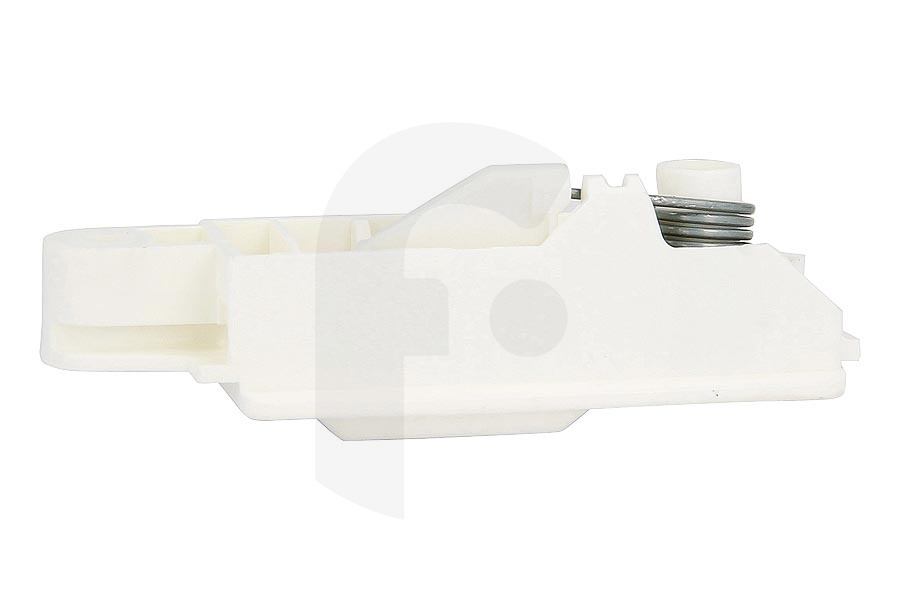 Aeg electrolux Secadora AEG 1366114013 Bloqueo de la puerta de la lavadora-secadora