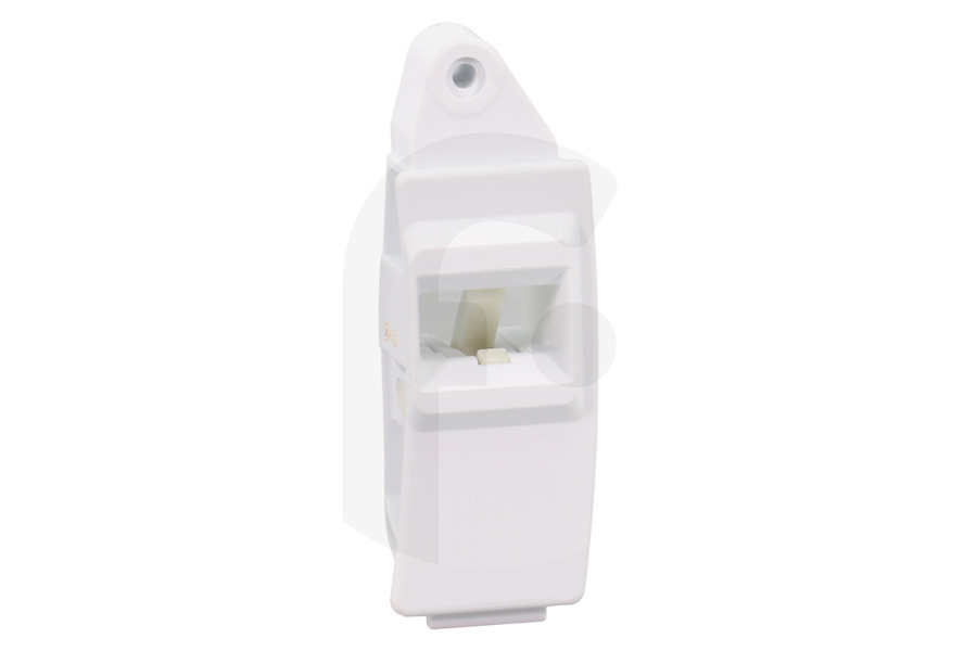 AEG Secadora Cerradura De Puerta AEG 140067777015 Secadora adecuado para entre otros T8DEC95S, TWGL5E301