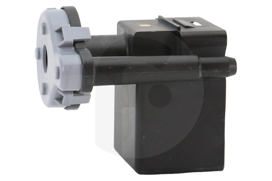 Novamatic 140037712043 Secadora Bomba AEG 140037712035 Secadora apto para entre otros T6DBG72P, T6DB72KP, EW6C428W, EW8H358SP