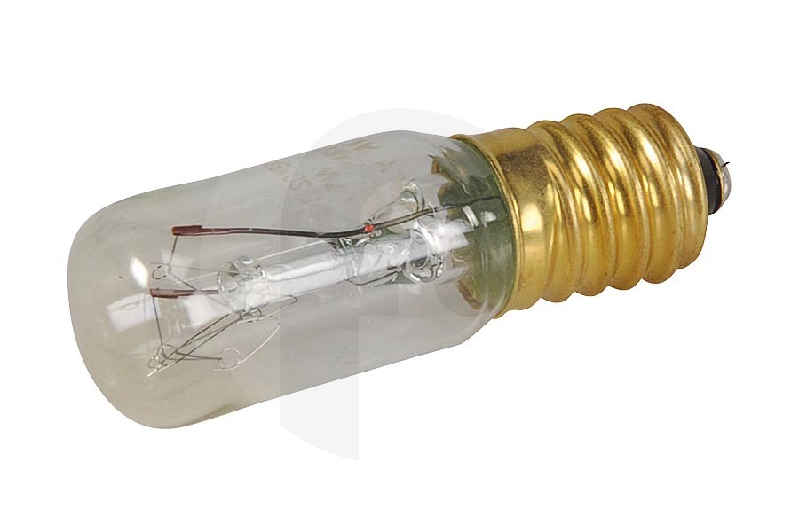 Aeg electrolux Secadora Lámpara/bombilla (7W 230V) secadora 1125520013 apto para entre otros LTH55800, LTH59800