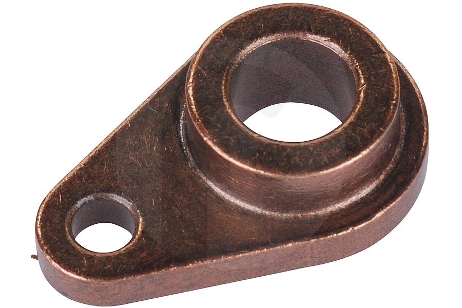 Ariston 142628, C00142628 Secadora Rodamiento (Pequeño 9 mm) secadora C00142628, 142628