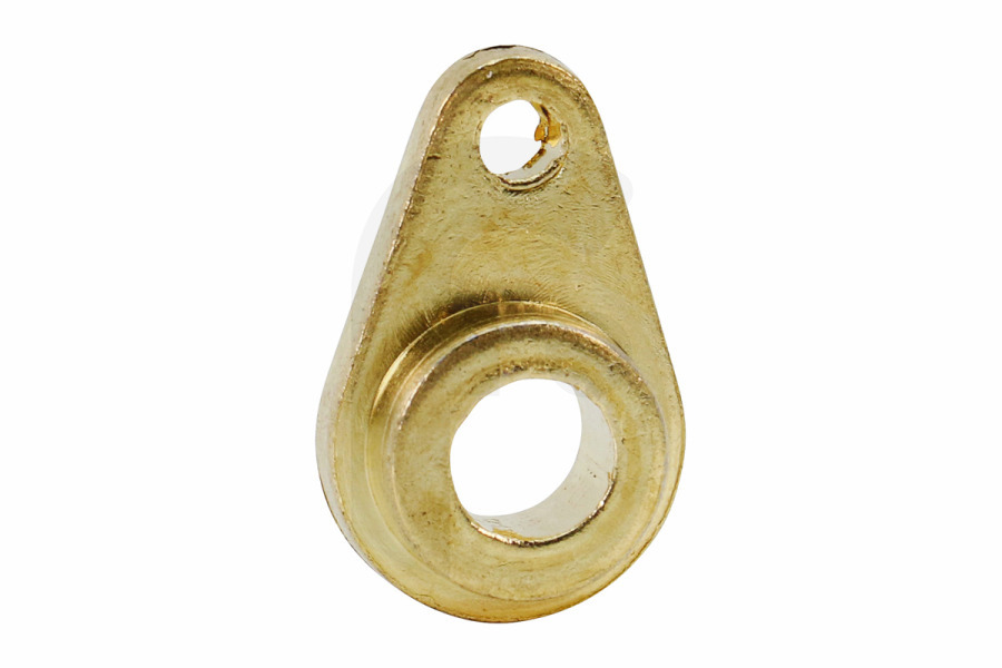 Ariston Secadora Alternativa C00142628 Rodamiento Secadora