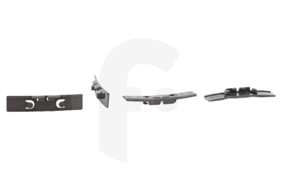 Ariston Secadora Bloque deslizante alternativo C00255284 Secadora apto para entre otros ISL60, ASL70CEX, IDCE845XAECONL