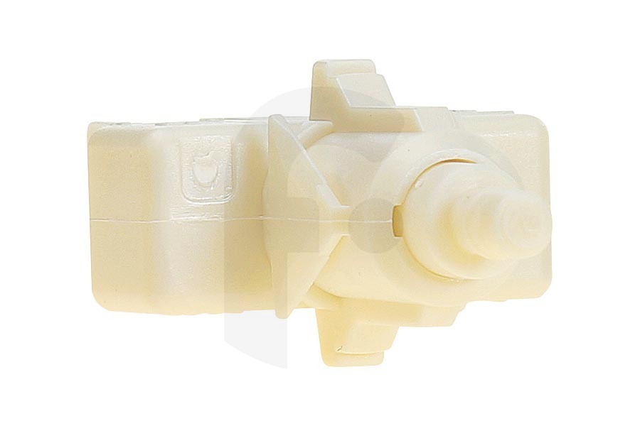 Ariston Secadora Interruptor de aire azul Ariston para secadora C00112121, 112121