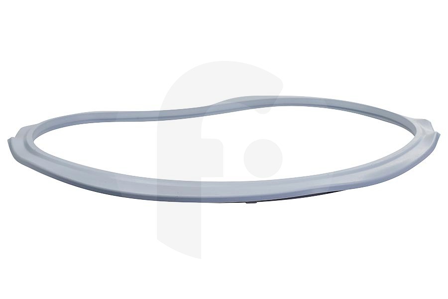 Novamatic Secadora Bosch 637515 00637515 Goma de la puerta de la lavadora