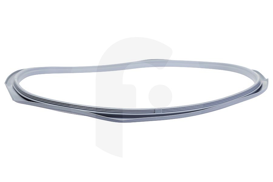 Novamatic Secadora Bosch 637515 00637515 Goma de la puerta de la lavadora