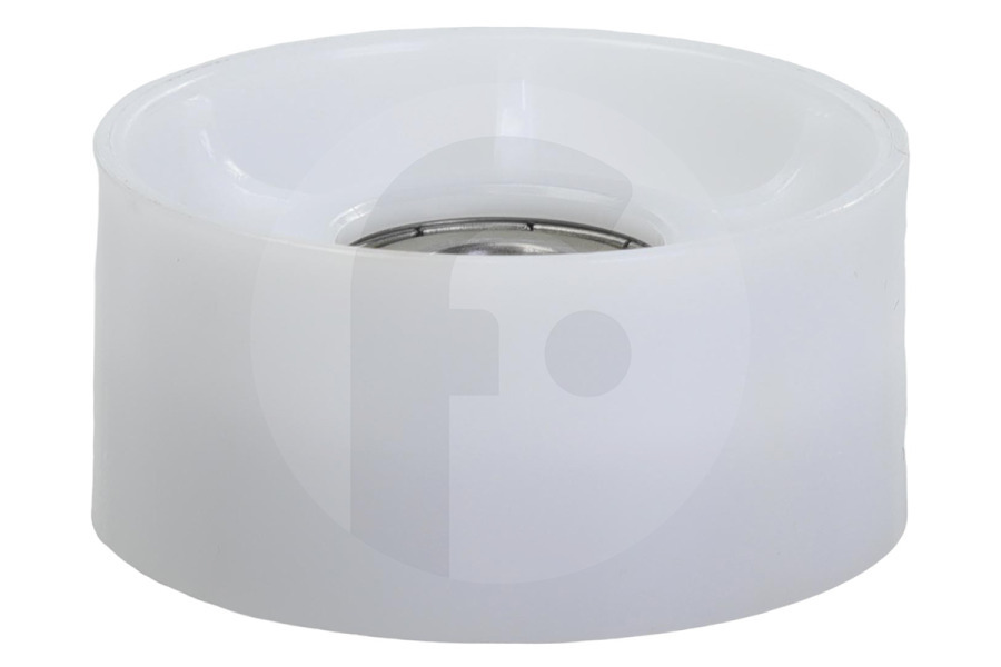 Bosch Secadora Tensor alternativo 00632045 Secadora