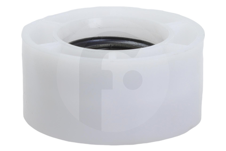 Bosch Secadora Tensor alternativo 00632045 Secadora