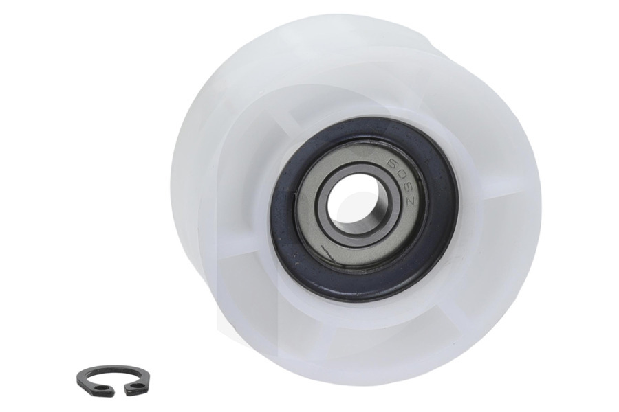 Bosch Secadora Tensor alternativo 00632045 Secadora