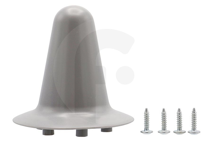 Bosch 652502, 00652502 Secadora Bosch Cono 652502 00652502 Secadora adecuado para entre otros WT34A280, WTA74101SN