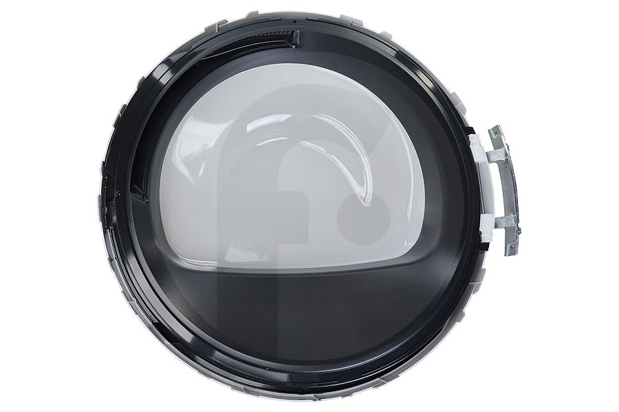 Bosch Secadora Bosch 11004000 Puerta de carga Secadora adecuado para entre otros Autolimpieza Serie 8