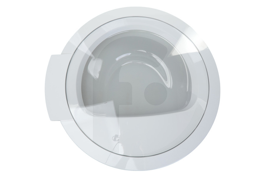 Bosch Secadora Bosch 11015584 Secadora de ventana adecuado para entre otros WTG8640011, WTG86408GR04