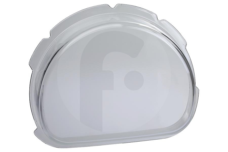 Bosch 445420, 00445420 Secadora Bosch 445420 00445420 Puerta Cristal Secadora adecuado para entre otros Avantixx 7