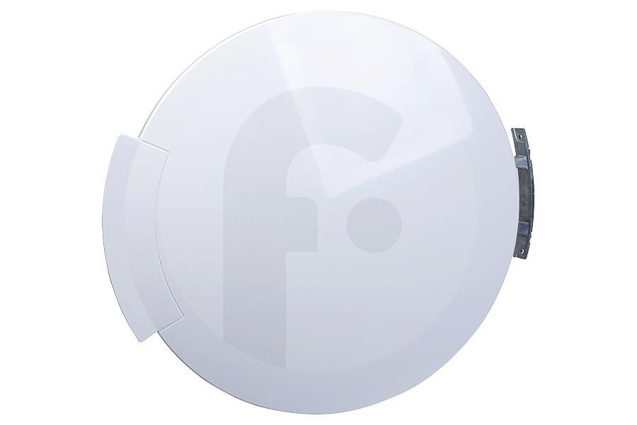 Bosch Secadora Secador de puerta Bosch 11011592 adecuado para entre otros WT44B500FF IQ500
