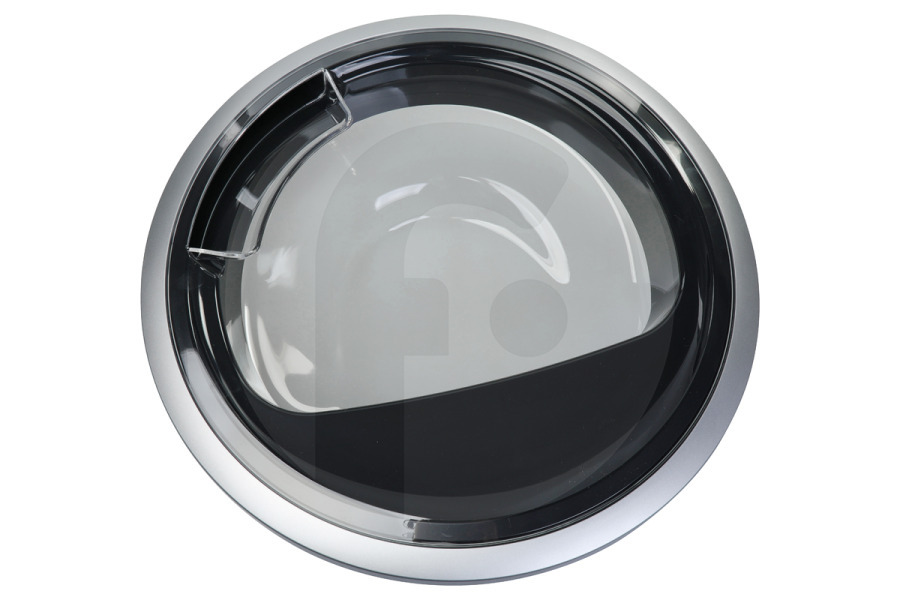 Bosch Secadora Bosch 11017195 Puerta De Carga Lavadora Secadora adecuado para entre otros WT45W400NL16, WT7WH460TR05
