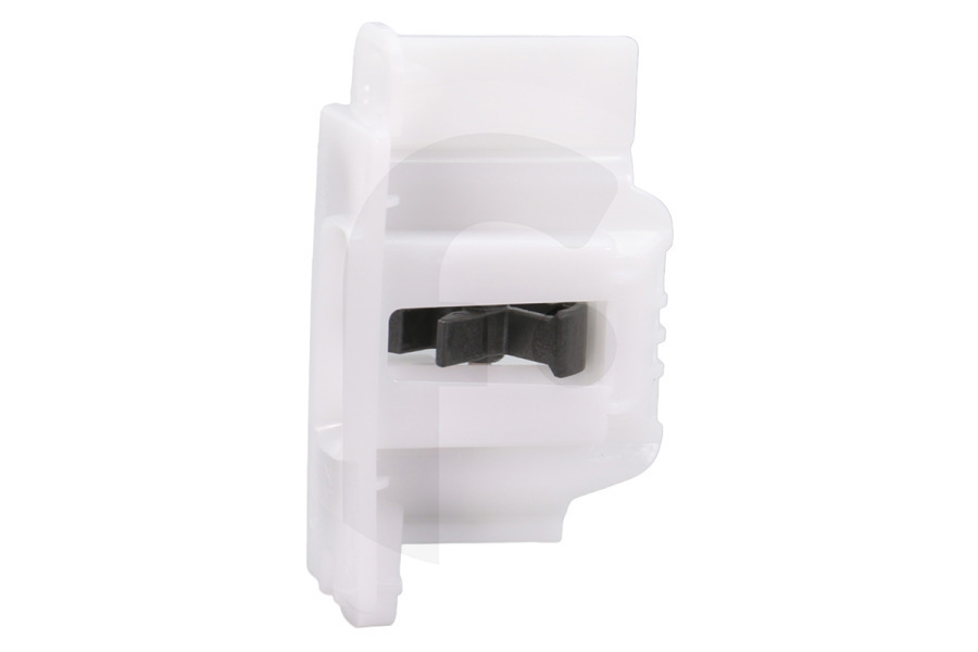 Bosch Secadora Bosch Lock 10022250 Secadora adecuado para entre otros WP31G202NL, WTX88M90NL