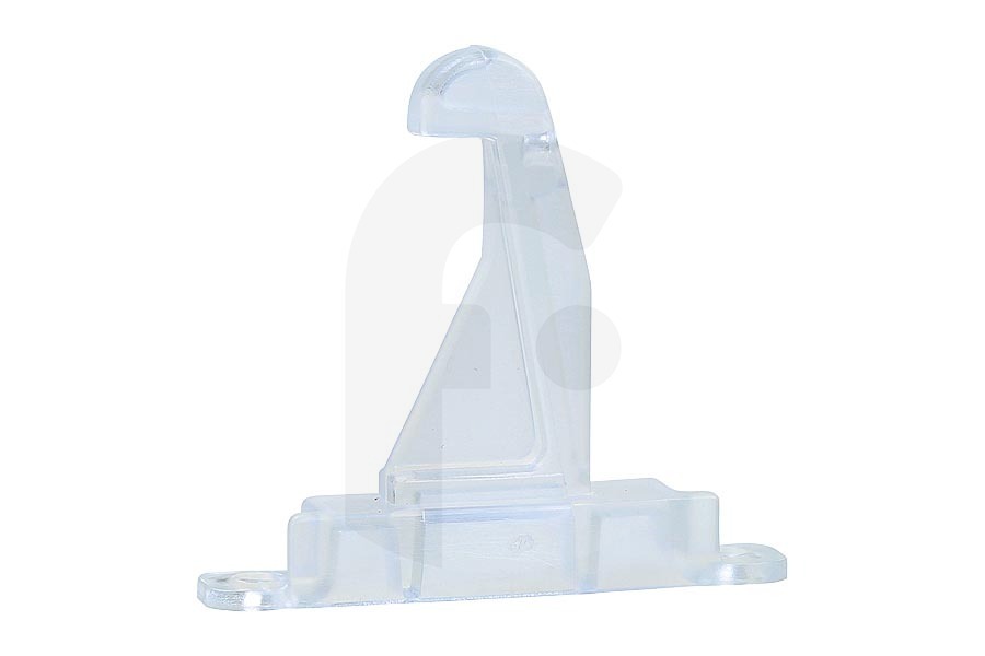 Bosch Secadora Gancho de puerta 154074, 00154074 adecuado para entre otros Serie WTL