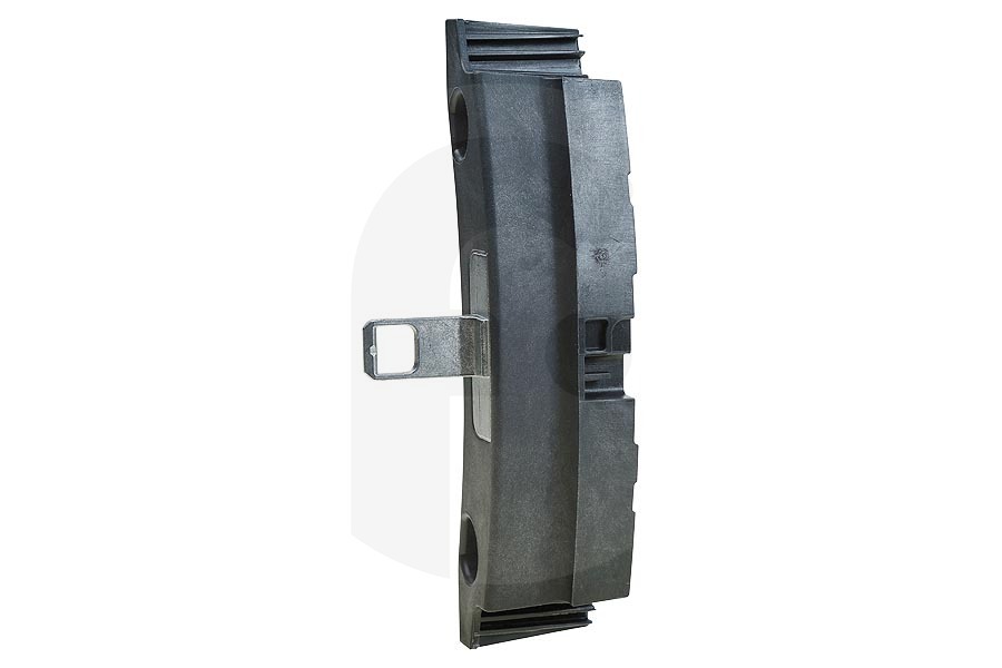 Bosch Secadora Gancho de puerta para secadora 623811, 00623811 adecuado para entre otros WT46Y700, WTY87700