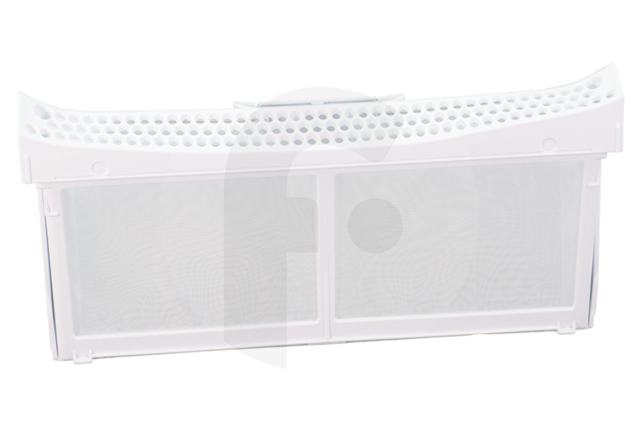 Bosch Secadora Filtro alternativo 00652184 Secadora adecuado para entre otros WTE863DO, WTE86301