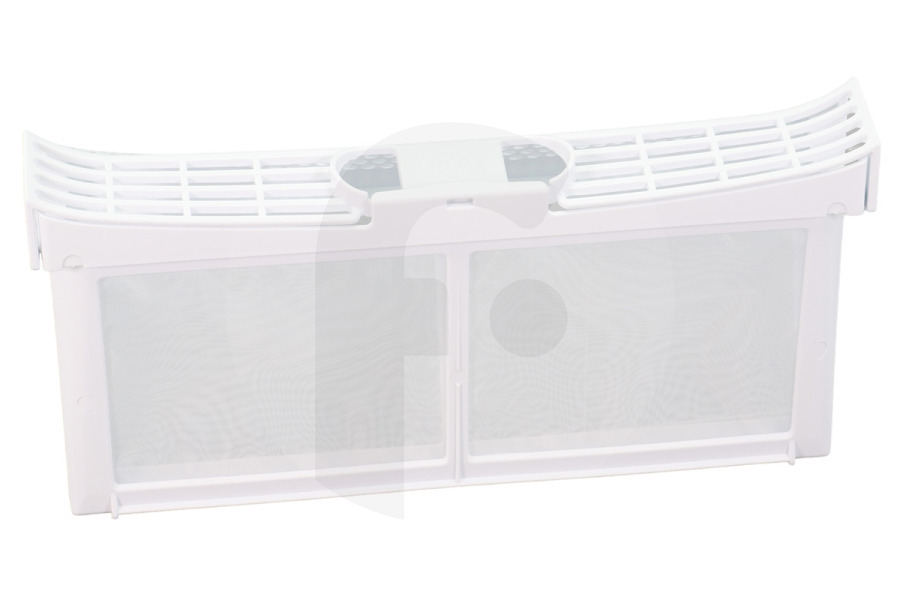 Alternatief Secadora Filtro alternativo 00652184 Secadora apto para entre otros WTE863DO, WTE86301