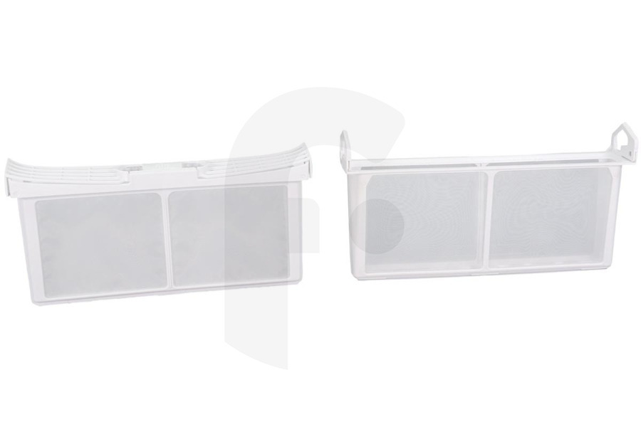 Balay Secadora Filtro alternativo para secadora 00650474