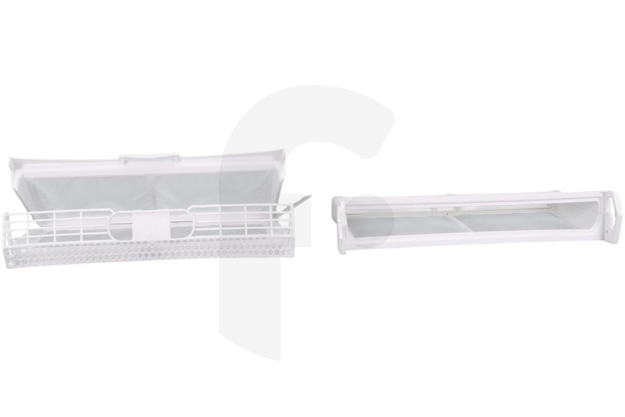 Balay Secadora Filtro alternativo para secadora 00650474