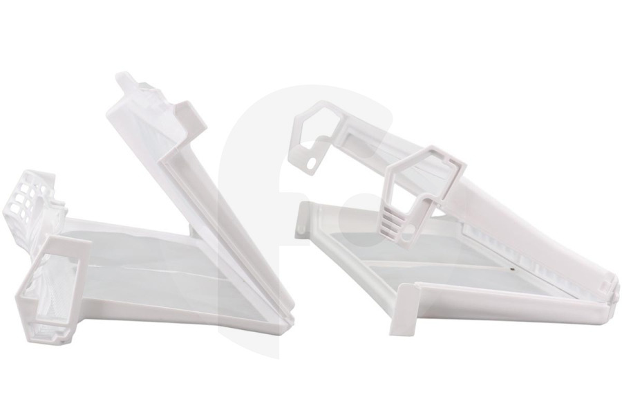 Balay Secadora Filtro alternativo para secadora 00650474