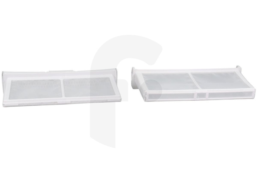 Balay Secadora Filtro alternativo para secadora 00650474