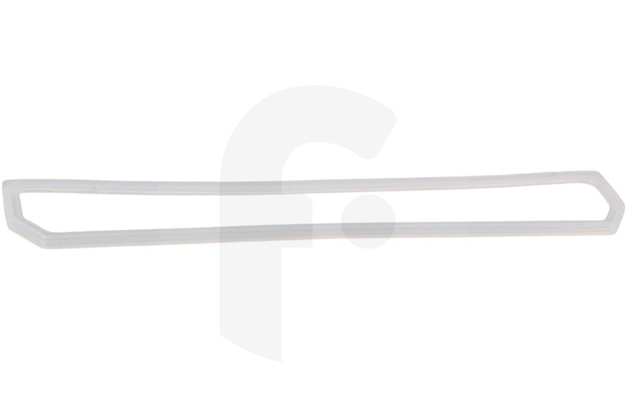 Balay Secadora Filtro alternativo para secadora 00650474