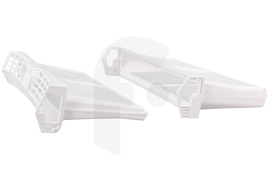 Balay Secadora Filtro alternativo para secadora 00650474