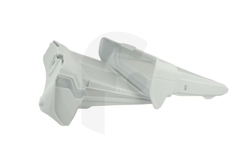 Novamatic Alternativo 00656033 Secadora Filtro secadora apto para entre otros WT46W363, WT43H201