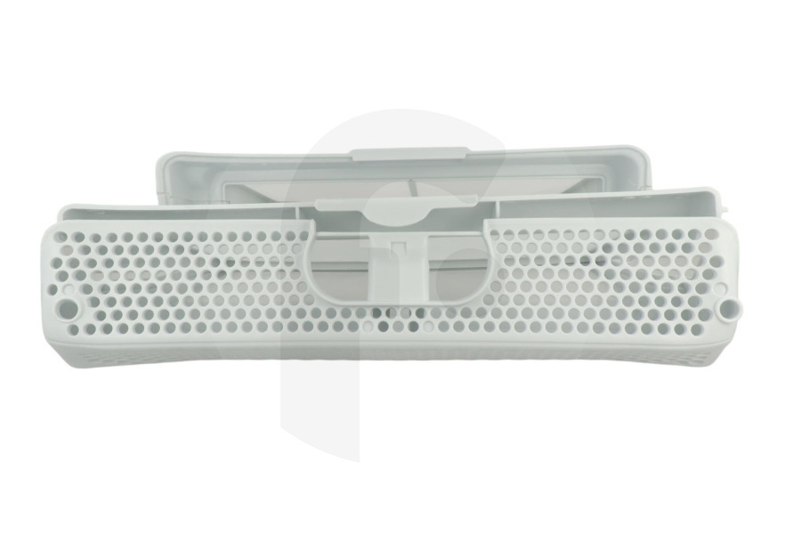 Bosch Alternativo 00656033 Secadora Filtro secadora adecuado para entre otros WT46W363, WT43H201