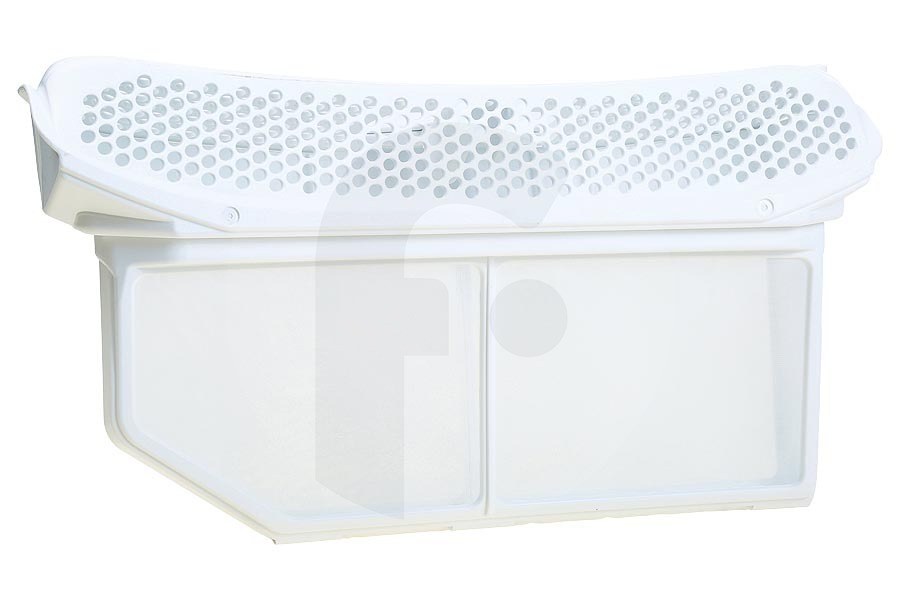 Filtro de pelusas para lavadora 00752387