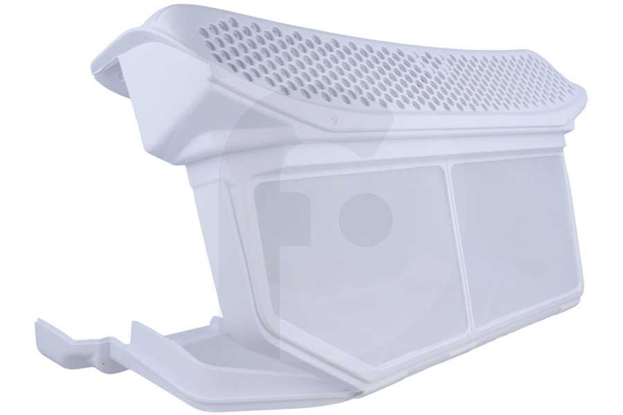 Bosch Secadora Filtro alternativo para secadora 00752387