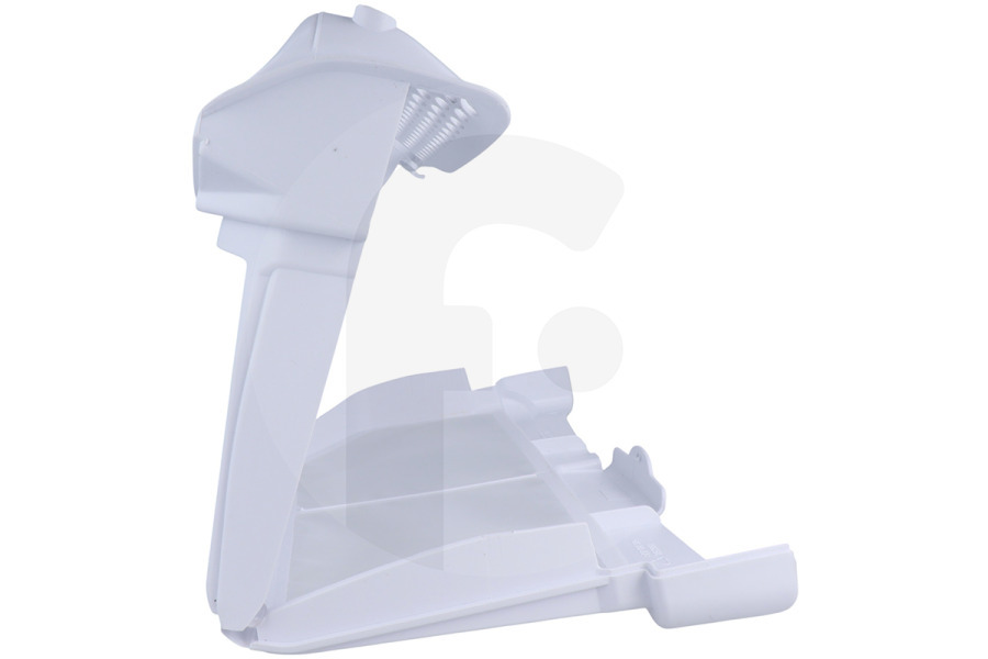 Bosch Secadora Filtro alternativo para secadora 00752387