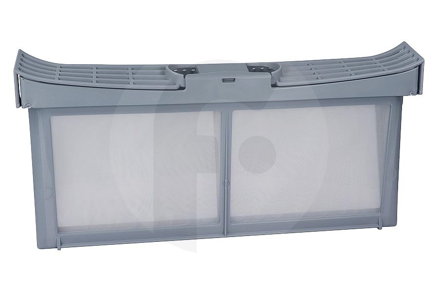 Balay 652185, 00652185 Bosch 652185 00652185 Secadora Filtro Lavadora-Secadora apto para entre otros WTV7410SZA, WTE843S0GB