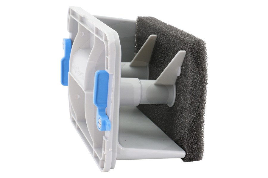 Balay Secadora Filtro Bosch 12010178 Secadora apto para entre otros WT45H201NL, WTH85281NL