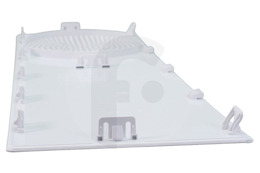 Novamatic Secadora Bosch Funda 707195 00707195 secadora