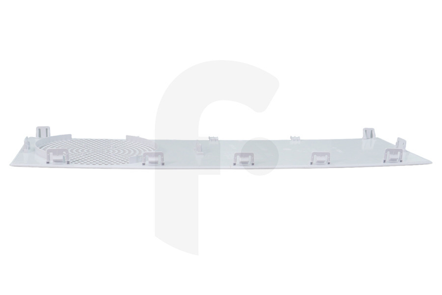 Novamatic Secadora Bosch Funda 707195 00707195 secadora