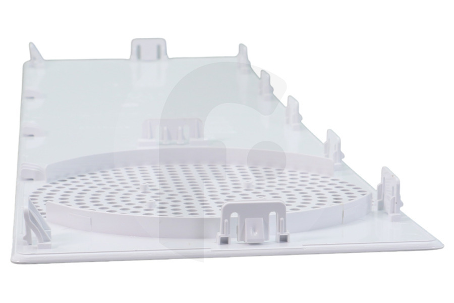 Novamatic Secadora Bosch Funda 707195 00707195 secadora