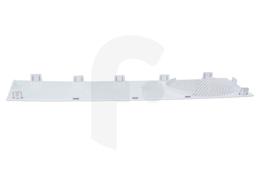 Novamatic Secadora Bosch Funda 707195 00707195 secadora