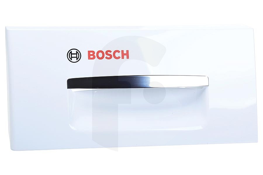 Bosch 646773, 00646773 Secadora Maneta cuba de agua adecuado para entre otros WTW8656002, WTW8656001
