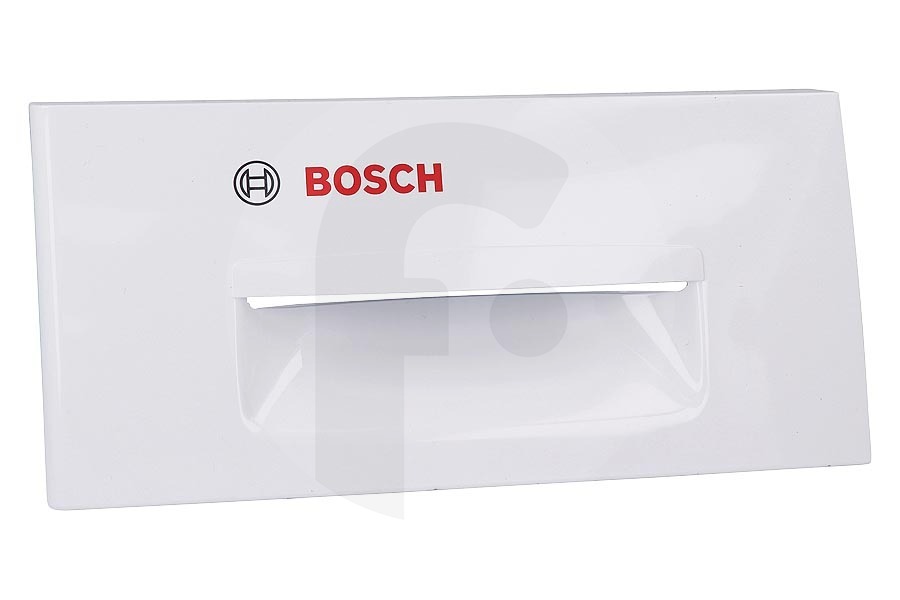 Bosch 641266, 00641266 Secadora Bosch 641266 00641266 Secador con mango adecuado para entre otros WTE86302NL, WTE84100NL, WTW84360