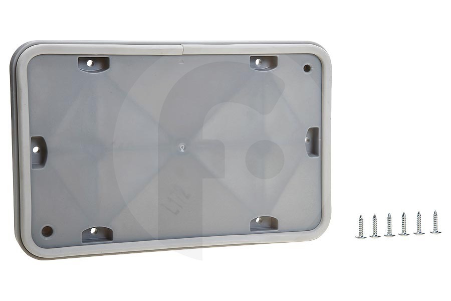 Bosch Kit de reparación mantenimiento válvula del condensador para Bosch, Siemens y otras secadora 646776, 00646776 adecuado para entre otros WT46W560, WTW86560, WT44W360