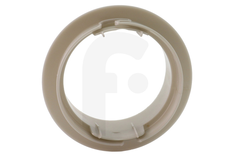 Balay Secadora Adaptador 605425, 00605425 apto para entre otros WT36V300N, WTV76380