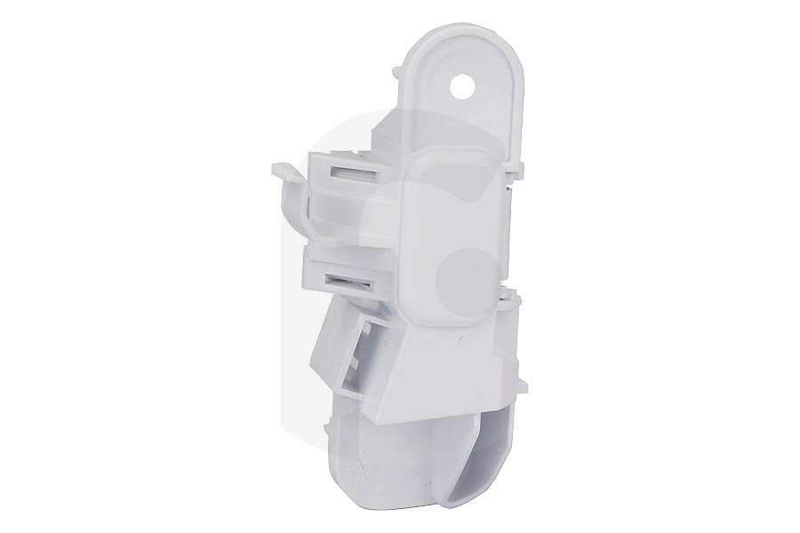 Bosch Bosch 10000270 Secadora Interruptor de puerta de lavadora-secadora adecuado para entre otros WT45W490NL, WT47U640EU, WTW854H0