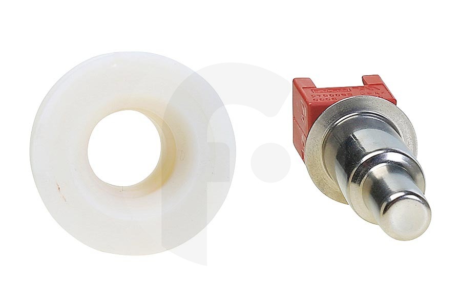 Balay Secadora Sensor NTC para secadora 10010119