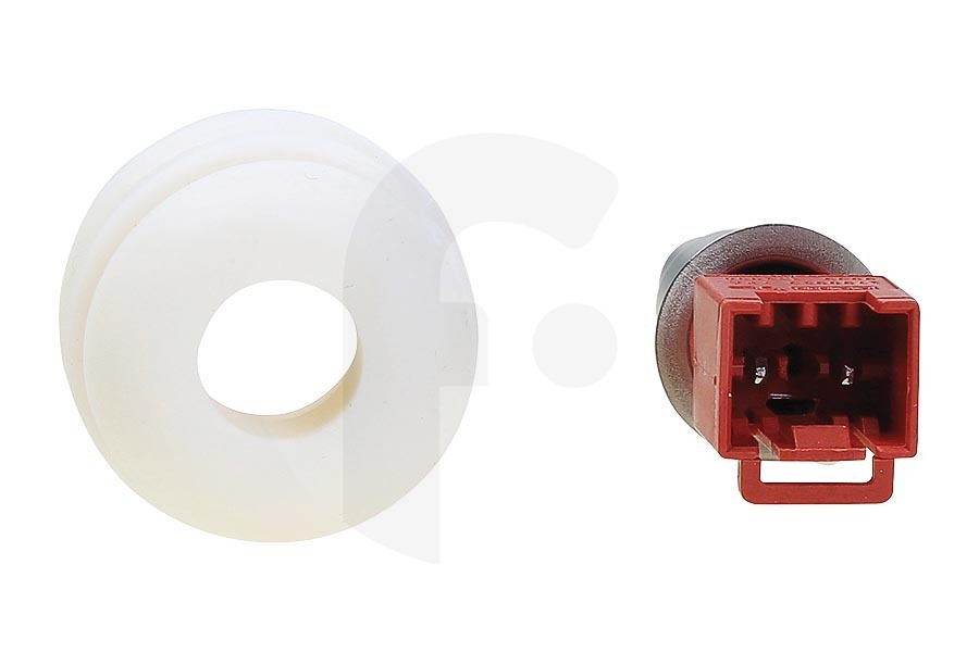 Balay Secadora Sensor NTC para secadora 10010119