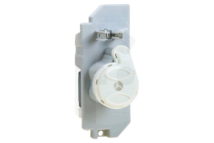 Bosch 146123, 00146123 Secadora Bomba para secadora 00145388 adecuado para entre otros WT46W363, WTW84270, WT43W460